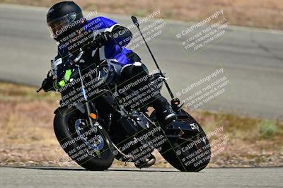 media/Apr-27-2025-2WTD (Sun) [[36d67d4edb]]/C Group/Session 4 (Turn 3)/